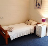 Estreet Guesthouse - Accommodation Gold Coast