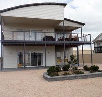 Ocean Swell - Accommodation Gold Coast