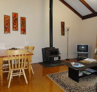 Tinglewood Cabins - Accommodation Gold Coast