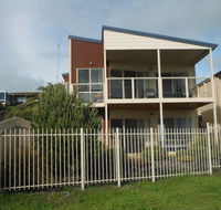 Tigh Na Mara - Accommodation Gold Coast