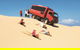 Port Stephens 4WD Tours - thumb 24