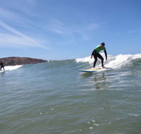 Great Ocean Road Surf Tours - Gold Coast 4U
