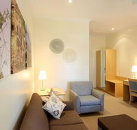 Pokolbin Village - Accommodation Gold Coast