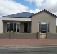 Stansbury Beach House - Accommodation Gold Coast