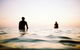 Go Ride A Wave - Torquay - thumb 0