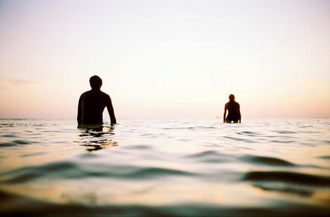 Go Ride A Wave - Torquay - Accommodation Gold Coast 0