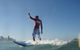 Go Ride A Wave - Torquay - thumb 1