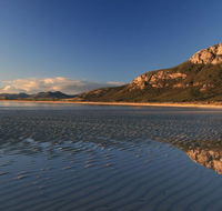 Trek Tasmania - Accommodation Gold Coast
