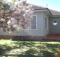 Magnolia Corner - 1 Gold Coast
