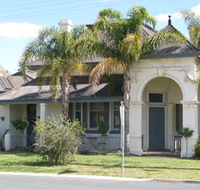 History Tour - Accommodation Gold Coast