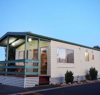 Discovery Parks - Robe - Accommodation Gold Coast