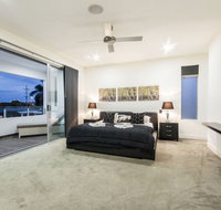 The Grand Broadbeach - Vogue Holiday Homes - Accommodation Gold Coast