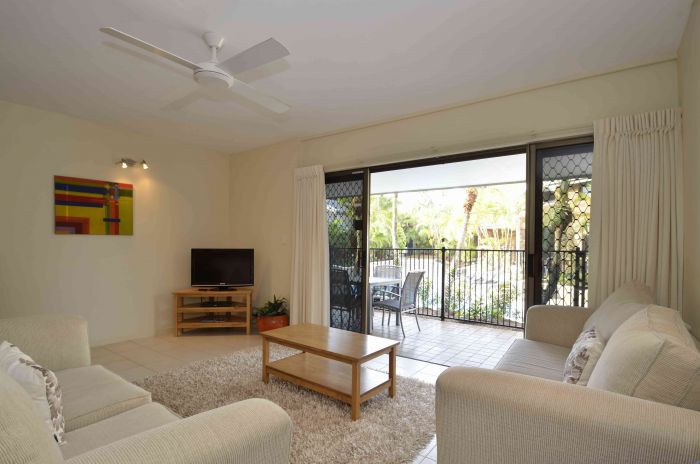 Peregian Beach QLD Accommodation Gold Coast
