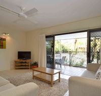 Glen Eden Beach Resort - Accommodation Gold Coast