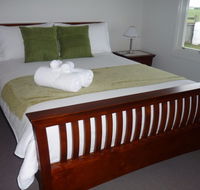Calgary Accommodation  Killara Accommodation - Accommodation Gold Coast