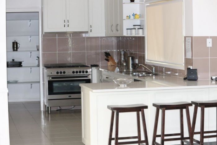 Maidenhead QLD 1 Gold Coast