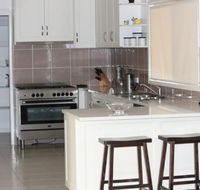 Dumaresq Homestead - 1 Gold Coast