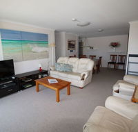 The Summit 6 - Accommodation Gold Coast