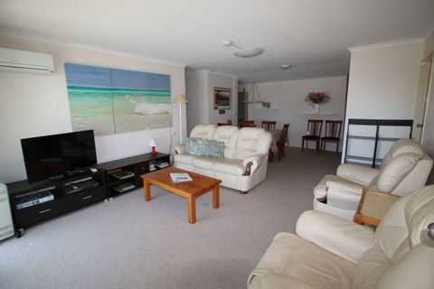 The Summit 6 - Accommodation Gold Coast 1