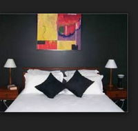 Cudgerie Little House - Accommodation Gold Coast
