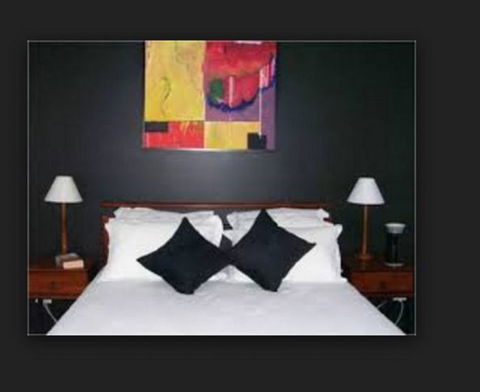 Cudgerie Little House - Accommodation Gold Coast 0