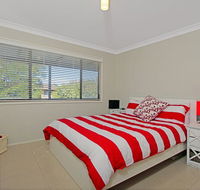 Saltwater Verge - 1 Gold Coast