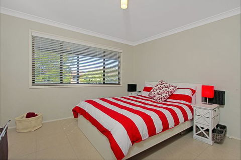 Saltwater Verge - 1 Gold Coast 2