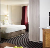 Rydges Southbank Townsville - Accommodation Gold Coast