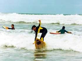 Seaford Rise SA Accommodation Gold Coast