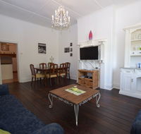 The Provincial - Accommodation Gold Coast