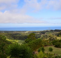 Sapphire Beach B  B - 1 Gold Coast