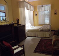 Guy House Bed and Breakfast - Accommodation Gold Coast