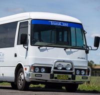 TransCare - 1 Gold Coast