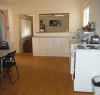 Aljaka - Accommodation Gold Coast