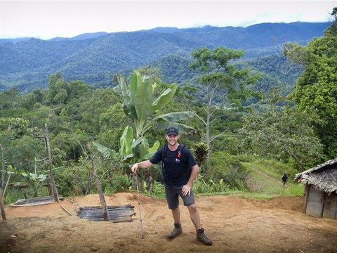 Rock Up Adventures - Accommodation Gold Coast 0