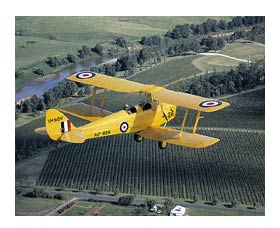 Royal Newcastle Aero Club - Accommodation Gold Coast 0