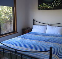 Harry's - Accommodation Gold Coast