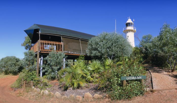 Dampier Peninsula WA Accommodation Gold Coast
