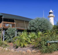 Kooljaman at Cape Leveque - Accommodation Gold Coast