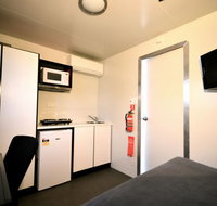 Mycow Accommodation Mackay - Accommodation Gold Coast