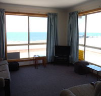 Gulf View - Accommodation Gold Coast