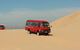 Port Stephens 4WD Tours - thumb 2