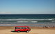 Port Stephens 4WD Tours - thumb 6