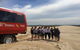 Port Stephens 4WD Tours - thumb 17