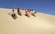 Port Stephens 4WD Tours - thumb 19