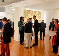 M16 Artspace - Accommodation Gold Coast