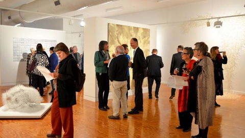 M16 Artspace - Accommodation Gold Coast 0