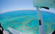 Air Whitsunday Seaplanes - thumb 3