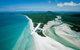 Air Whitsunday Seaplanes - thumb 5