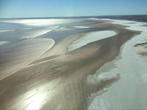 Aussie Heritage Tours - Accommodation Gold Coast 14